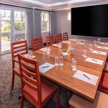 Stayeasy Century City Κέιπ Τάουν Εξωτερικό φωτογραφία