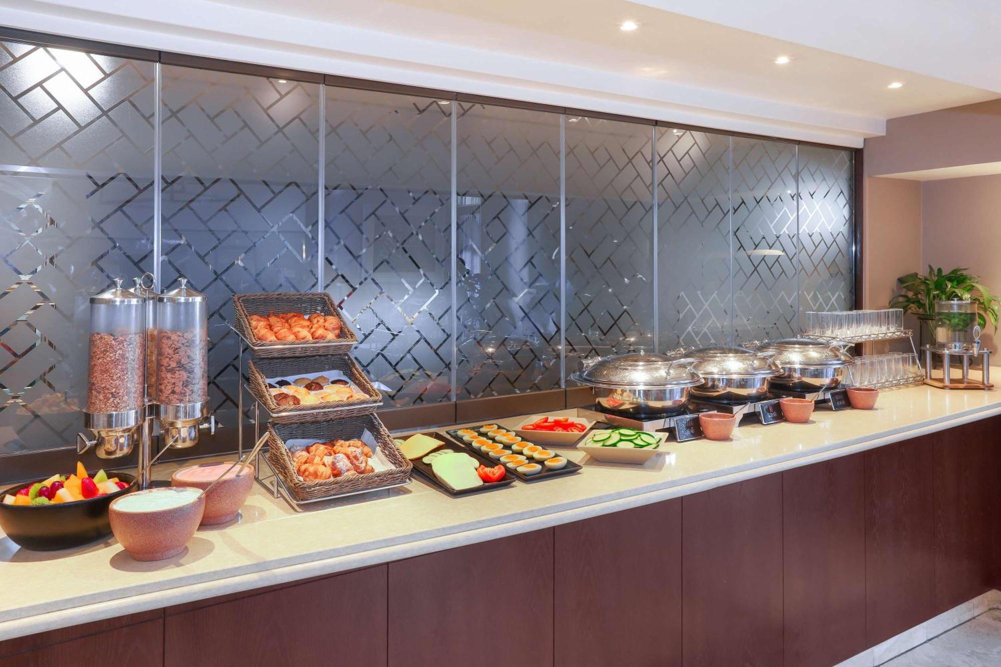 Stayeasy Century City Κέιπ Τάουν Εξωτερικό φωτογραφία