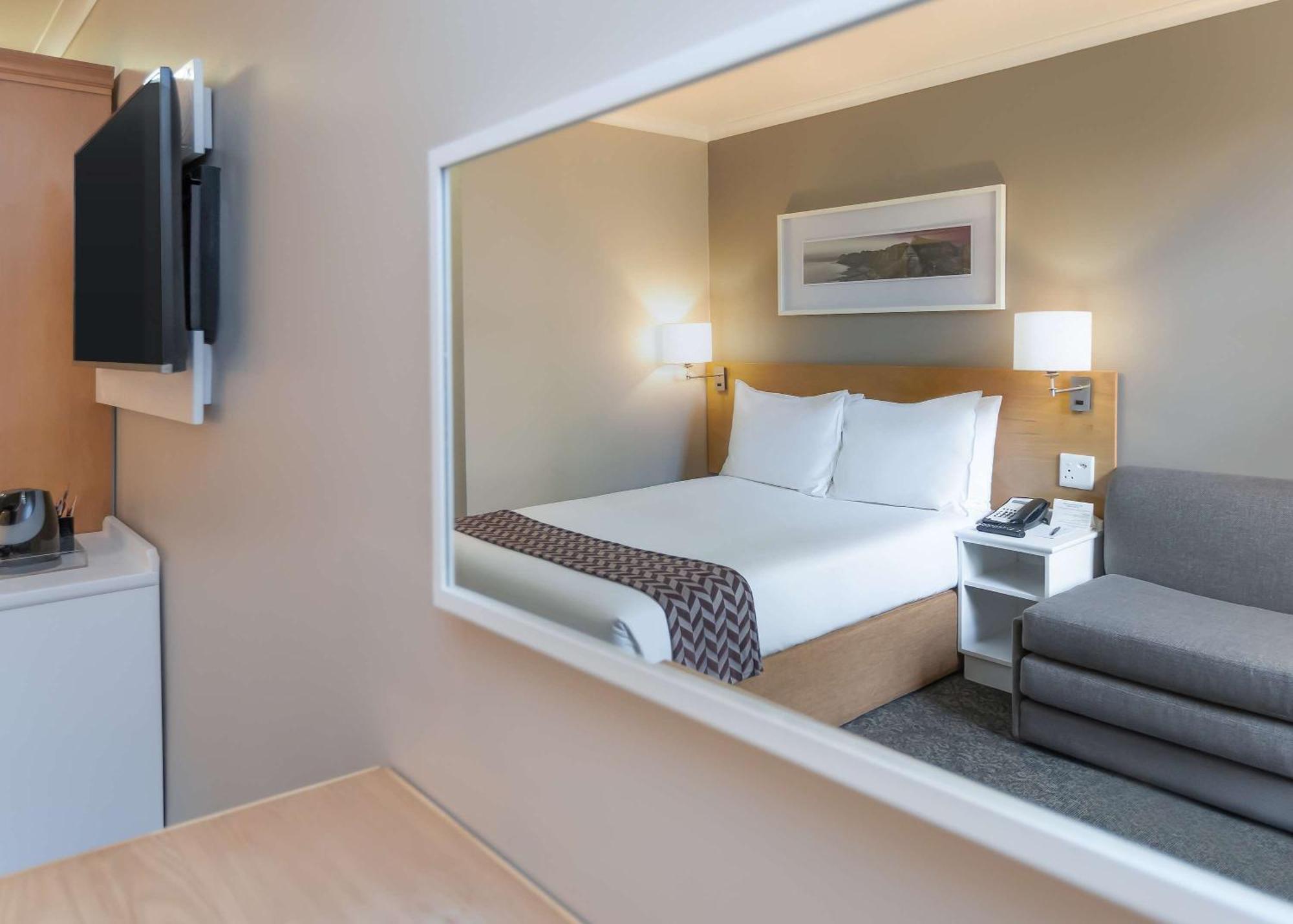 Stayeasy Century City Κέιπ Τάουν Εξωτερικό φωτογραφία