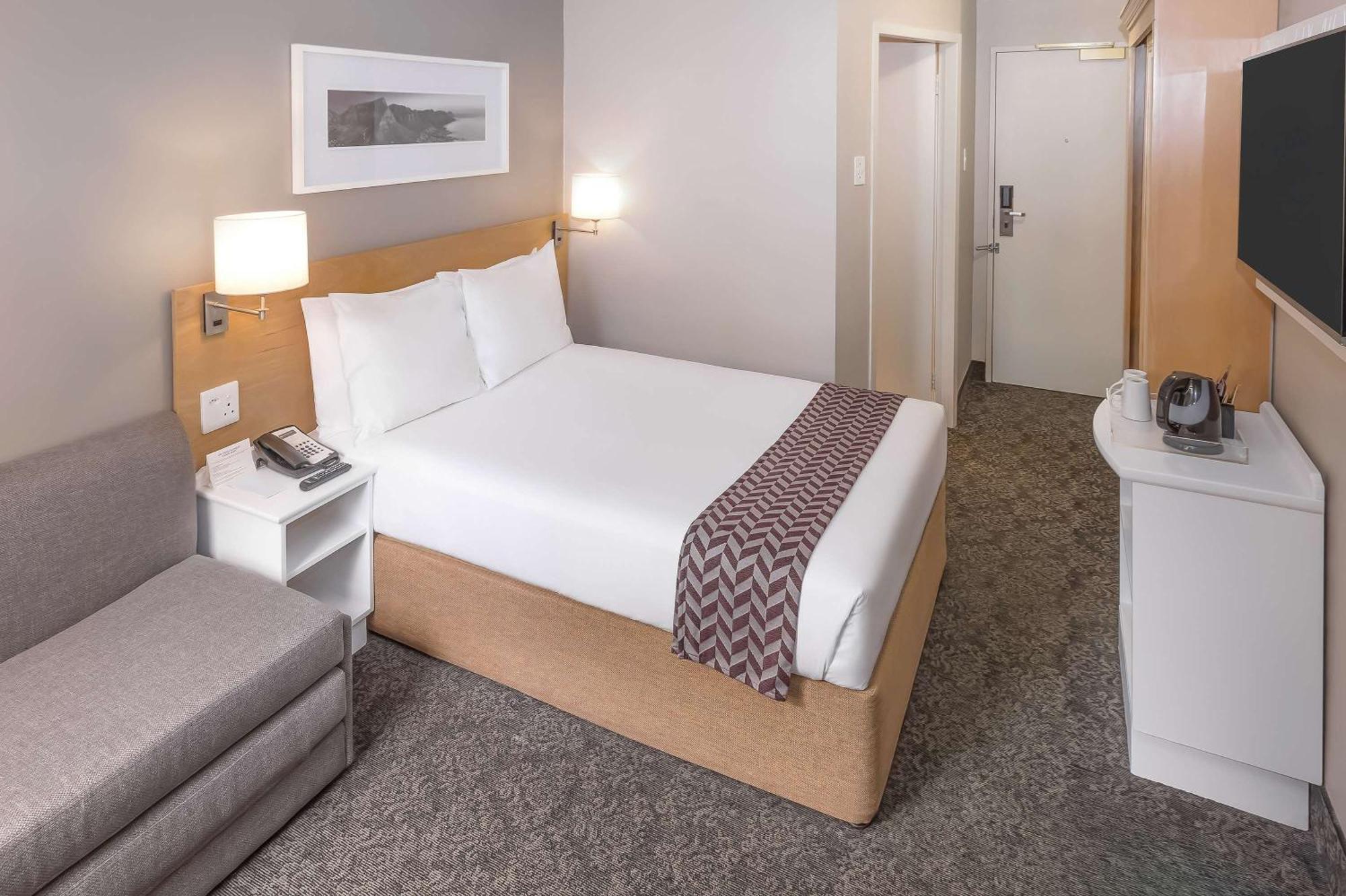 Stayeasy Century City Κέιπ Τάουν Εξωτερικό φωτογραφία
