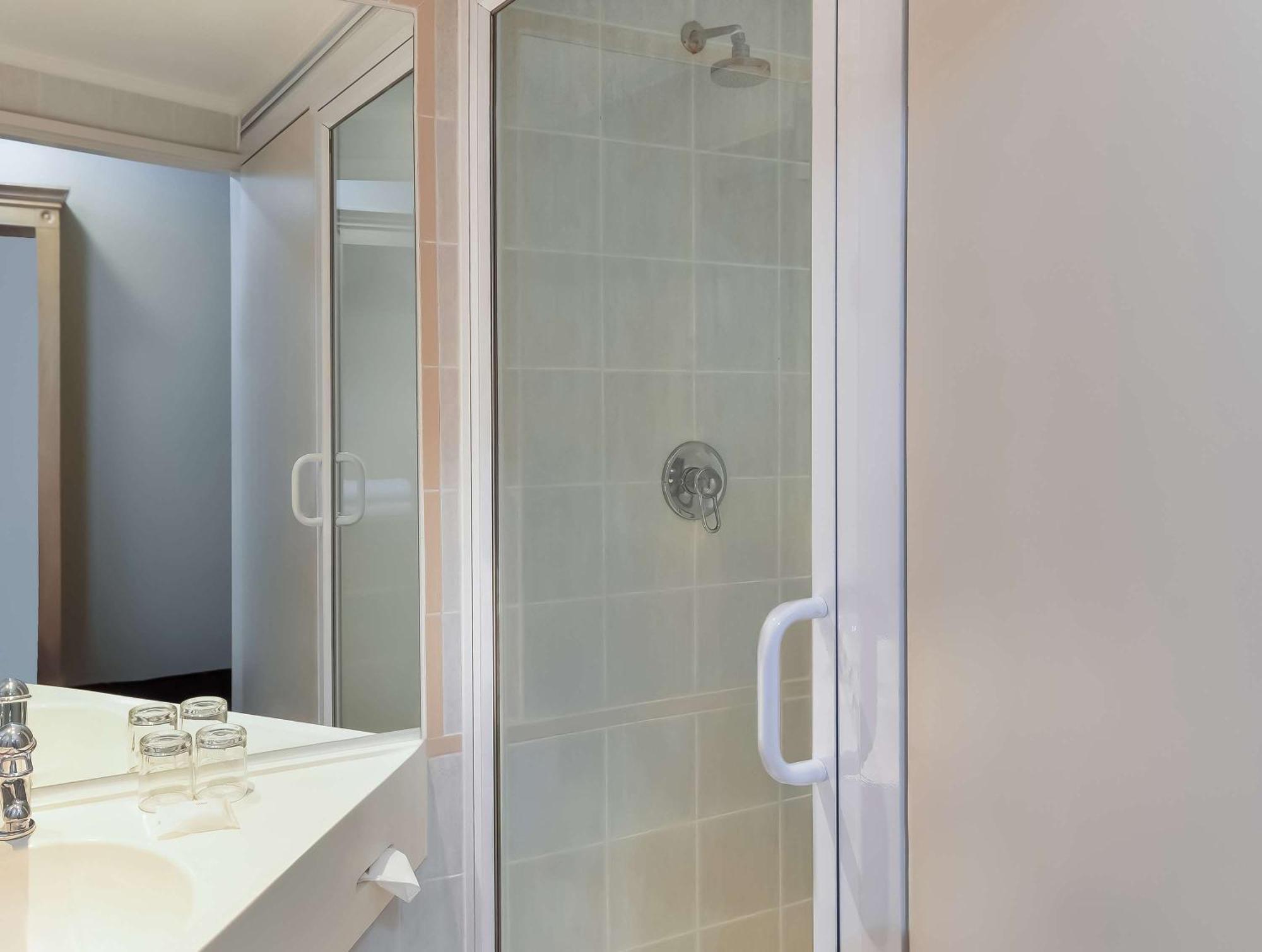 Stayeasy Century City Κέιπ Τάουν Εξωτερικό φωτογραφία