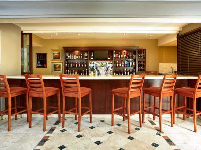 Stayeasy Century City Κέιπ Τάουν Εξωτερικό φωτογραφία