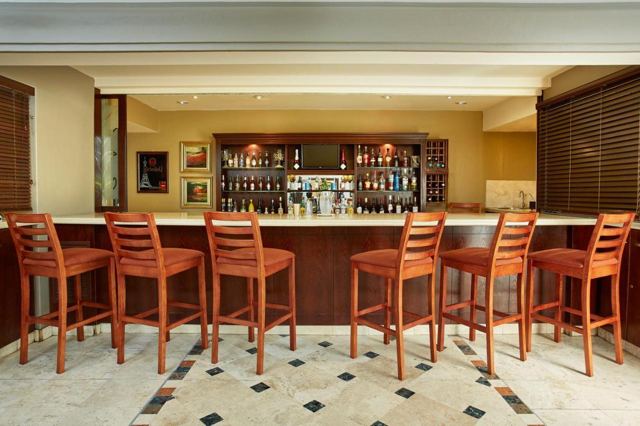 Stayeasy Century City Κέιπ Τάουν Εξωτερικό φωτογραφία